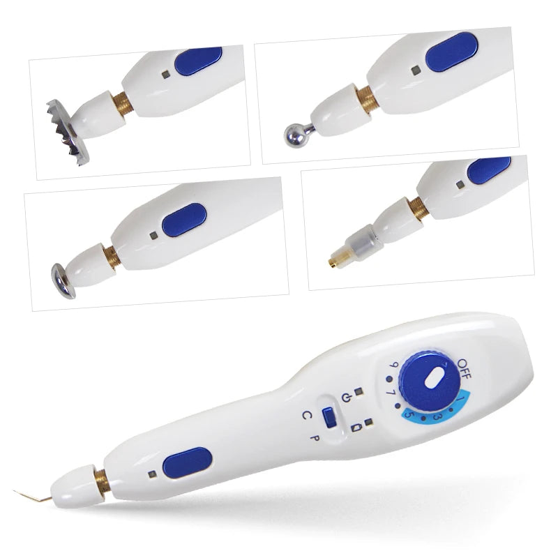 Top Sale Plazma 2Nd Plamere Fibroblast Plasma Pen Lift Wrinkle Removal Skin Lifting Mole Remover Eyelid Acne Treatment Machine